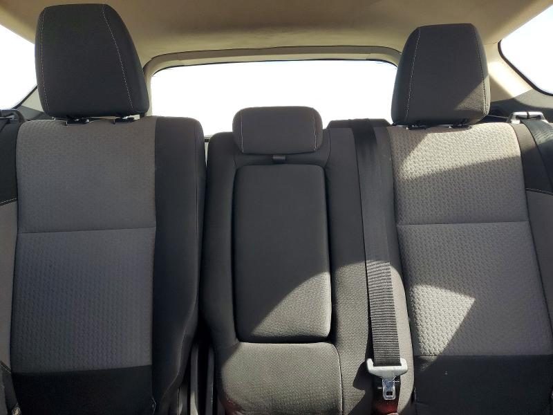 Aukcja sprzedaży 2017 Ford Escape, vin: 1FMCU0GD3HUD95253, numer aukcji: 79991685
