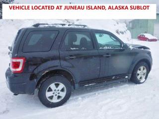 Aukcja sprzedaży 2012 Ford Escape, vin: 1FMCU9DG4CKC09503, numer aukcji: 41956186