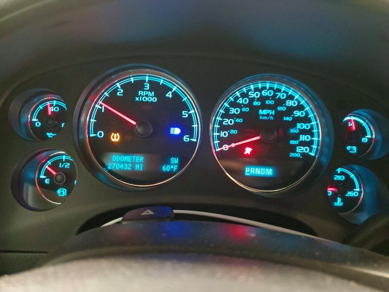 2012 Gmc Yukon Xl მანქანა იყიდება აუქციონზე, vin: 1GKS2MEFXCR112591, აუქციონის ნომერი: 45621946