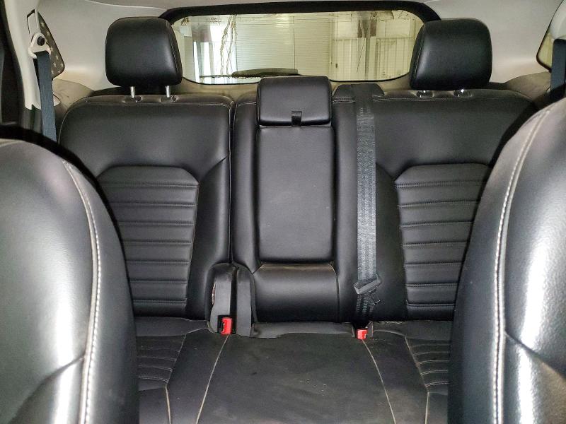 Продажа на аукционе авто 2019 Ford Edge, vin: 2FMPK4J96KBB49362, номер лота: 46347136