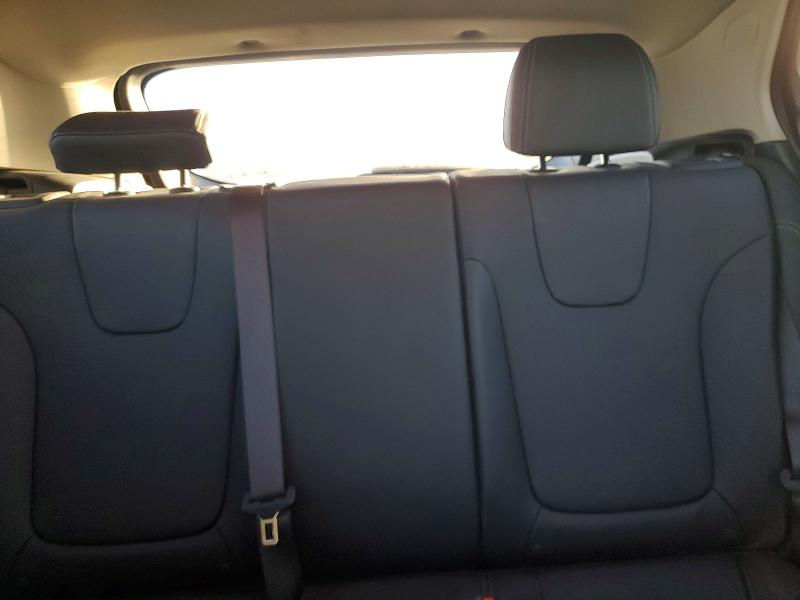 79488485 :رقم المزاد ، KL4AMDSL7RB174019 vin ، 2024 Buick Encore Gx مزاد بيع
