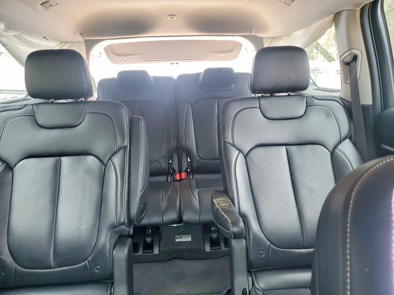 Продажа на аукционе авто 2021 Jeep Grand Cherokee, vin: 1C4RJKBG0M8119054, номер лота: 47068556