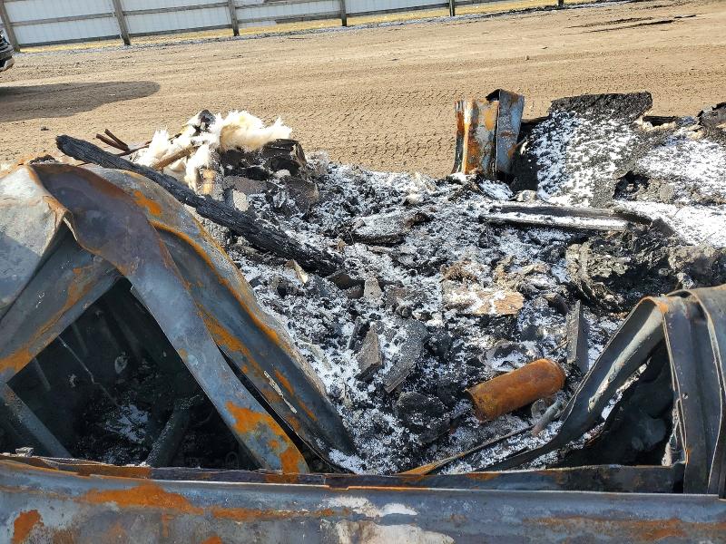 Aukcja sprzedaży 2014 Gmc Sierra, vin: 3GTU2VEC1EG347223, numer aukcji: 42054866