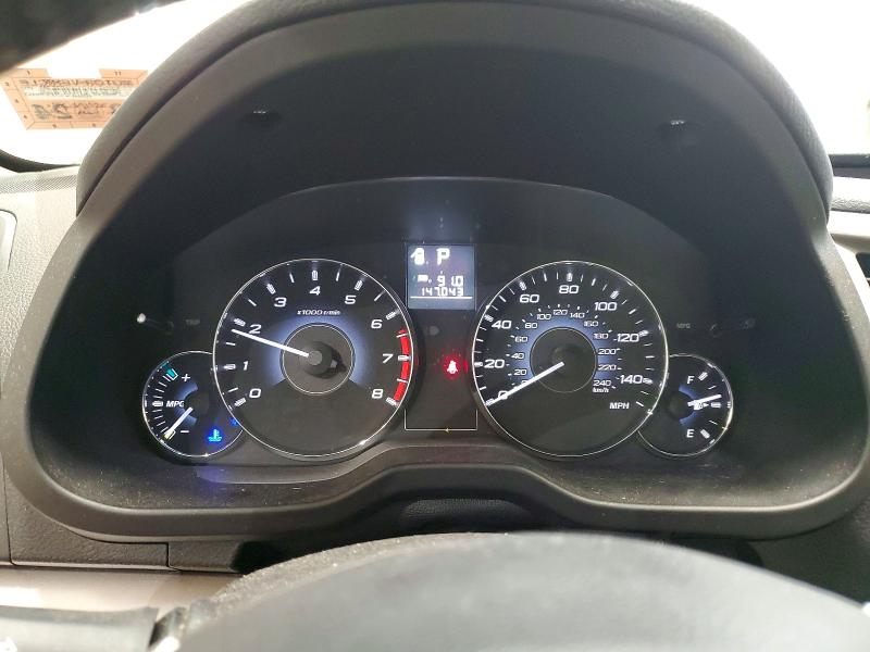 Продаж на аукціоні авто 2012 Subaru Legacy, vin: 4S3BMBG64C3005742, номер лоту: 48155086