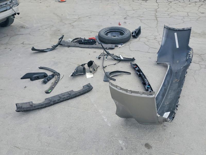 Aukcja sprzedaży 2021 Lexus Rx 350, vin: 2T2HZMDA4MC264882, numer aukcji: 47128396