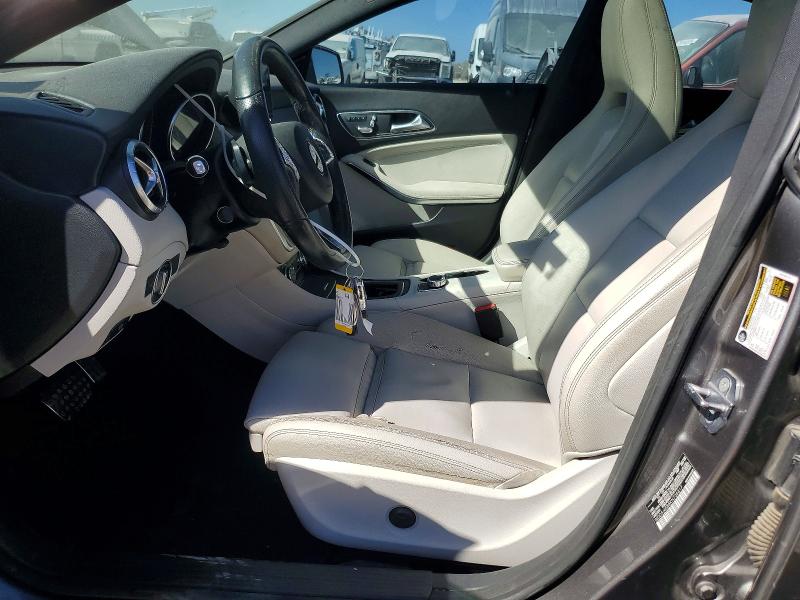 Aukcja sprzedaży 2019 Mercedes-benz Cla, vin: WDDSJ4EB8KN736817, numer aukcji: 79488795