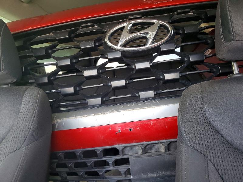 Aukcja sprzedaży 2023 Hyundai Santa Fe, vin: 5NMS24AJ0PH520744, numer aukcji: 79314395