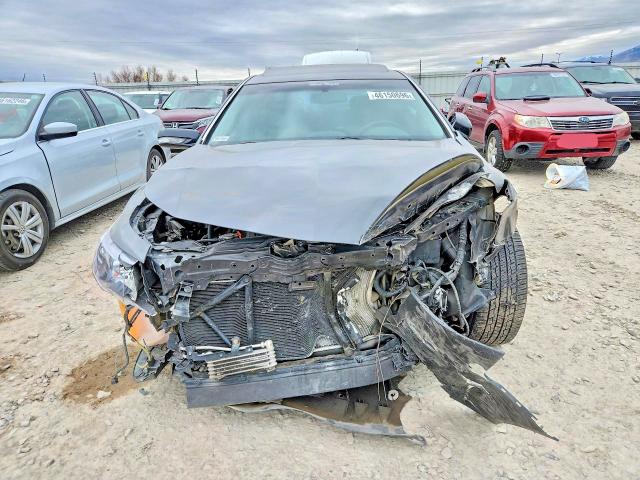 Aukcja sprzedaży 2013 Acura Tl, vin: 19UUA8F22DA013615, numer aukcji: 46150696