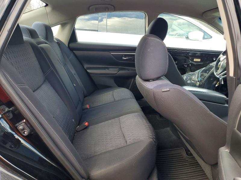 Aukcja sprzedaży 2016 Nissan Altima, vin: 1N4AL3AP1GC202885, numer aukcji: 45471926
