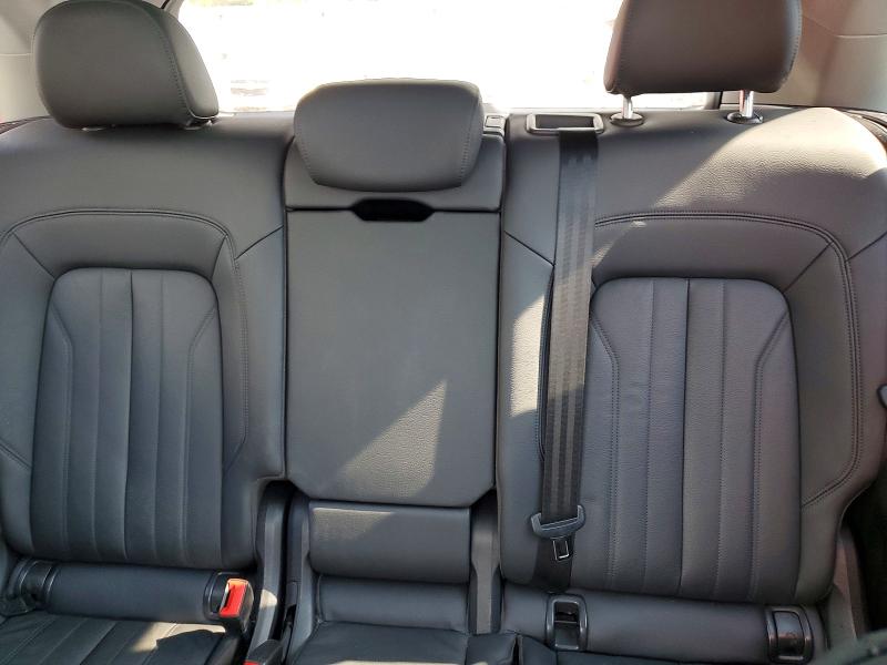 47793296 :رقم المزاد ، WA1ANAFY1K2048228 vin ، 2019 Audi Q5 مزاد بيع