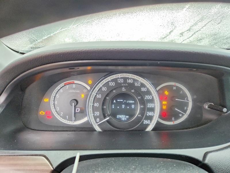 77736575 :رقم المزاد ، 1HGCR2F85HA801333 vin ، 2017 Honda Accord مزاد بيع