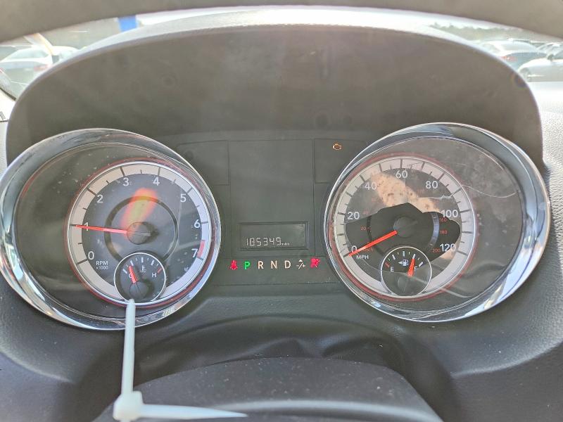 Aukcja sprzedaży 2019 Dodge Grand Caravan, vin: 2C4RDGBG7KR502107, numer aukcji: 47779546