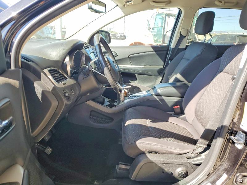 2013 Dodge Journey მანქანა იყიდება აუქციონზე, vin: 3C4PDDBG3DT612352, აუქციონის ნომერი: 45850246