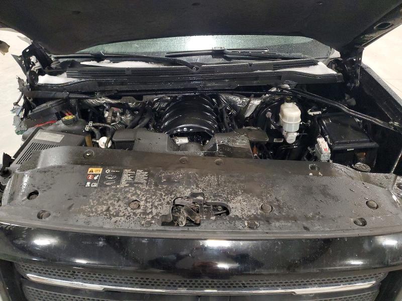 Продаж на аукціоні авто 2015 Gmc Sierra, vin: 3GTU2VEC0FG179821, номер лоту: 46124926
