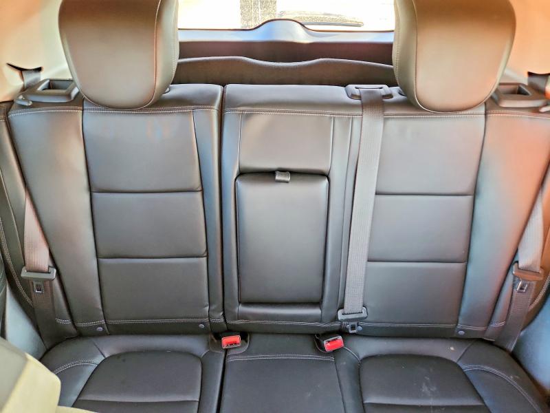 Aukcja sprzedaży 2019 Buick Encore, vin: KL4CJGSM9KB794159, numer aukcji: 47627746