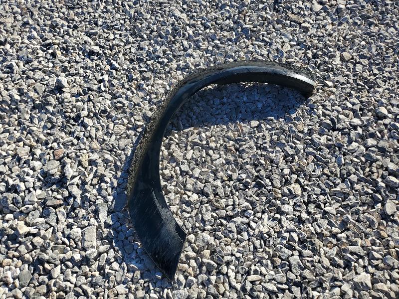 2019 Dodge Challenger მანქანა იყიდება აუქციონზე, vin: 2C3CDZL93KH531261, აუქციონის ნომერი: 45846336