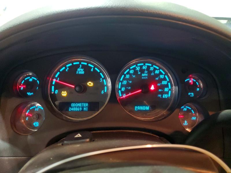 Aukcja sprzedaży 2007 Gmc Yukon Xl, vin: 1GKFK668X7J228780, numer aukcji: 79032575