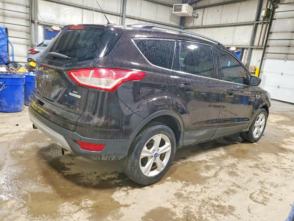 Aukcja sprzedaży 2013 Ford Escape, vin: 1FMCU0GX4DUA08410, numer aukcji: 79819245