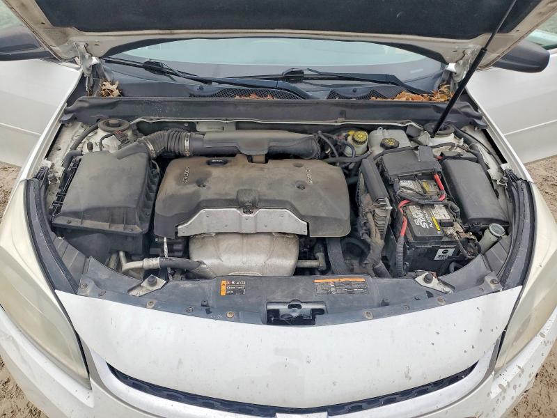 Продаж на аукціоні авто 2014 Chevrolet Malibu, vin: 1G11B5SL1EF177446, номер лоту: 79942915