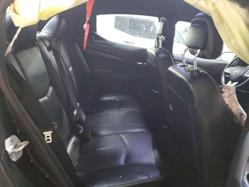 Продажа на аукционе авто 2014 Dodge Avenger, vin: 1C3CDZCB9EN134037, номер лота: 79714575