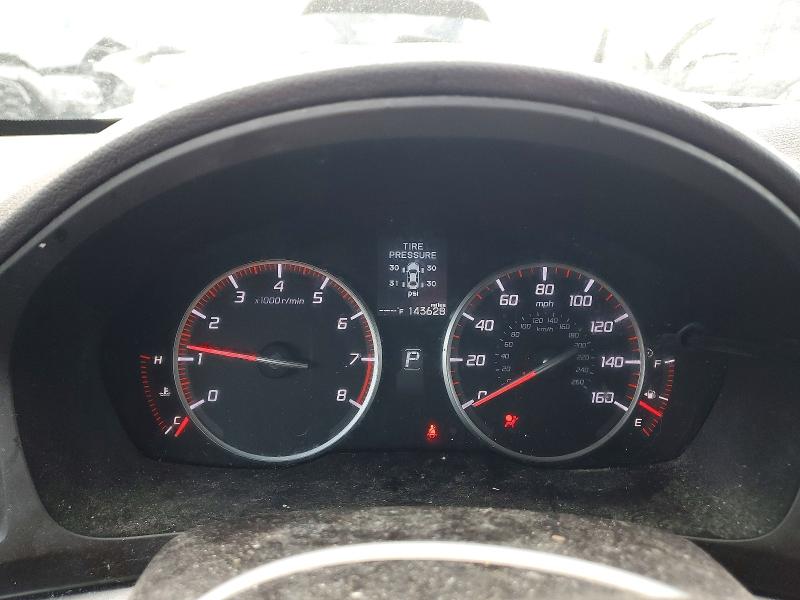 Продажа на аукционе авто 2016 Acura Ilx, vin: 19UDE2F89GA003593, номер лота: 79920905