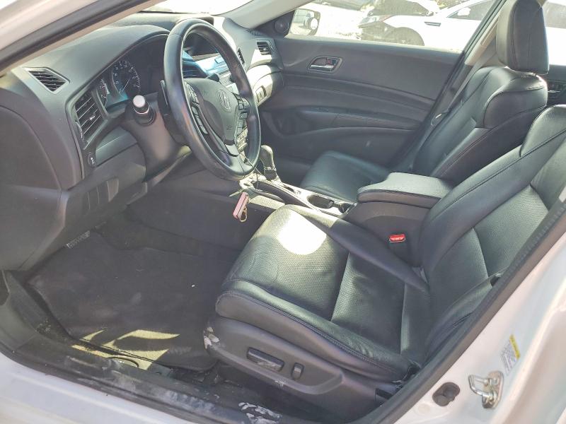 Продаж на аукціоні авто 2015 Acura Ilx, vin: 19VDE1F30FE000695, номер лоту: 47280716