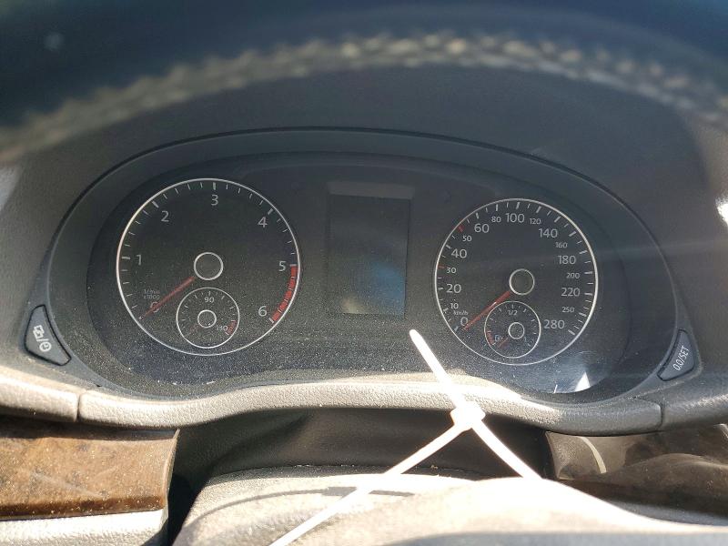 Aukcja sprzedaży 2015 Volkswagen Passat, vin: 1VWCV7A39FC088826, numer aukcji: 79570855