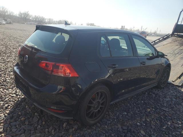 Aukcja sprzedaży 2015 Volkswagen Gti, vin: 3VW4T7AU9FM038512, numer aukcji: 74216275