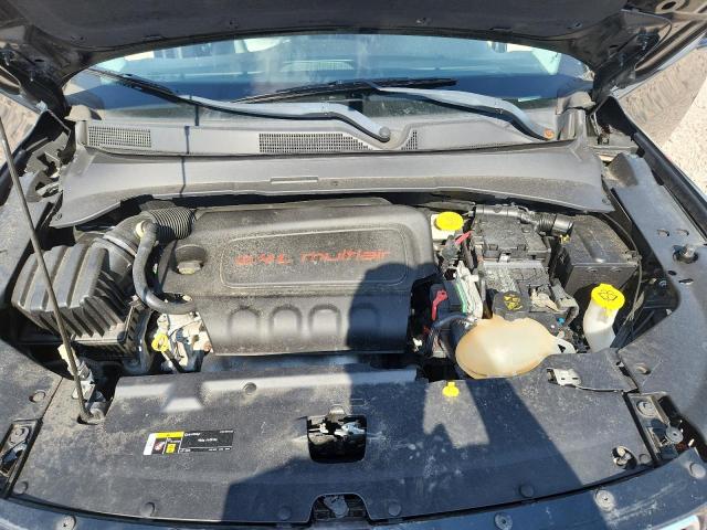 Продаж на аукціоні авто 2018 Jeep Compass, vin: 3C4NJDCB6JT332732, номер лоту: 45702876