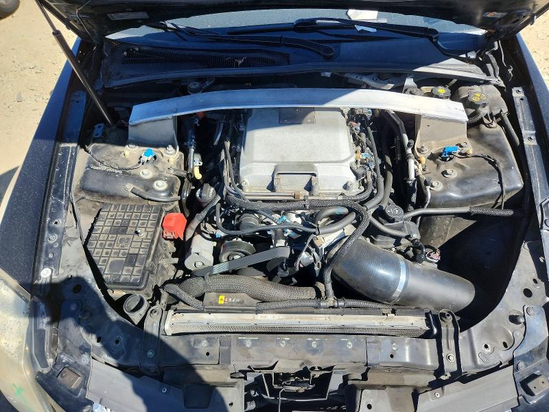 Продаж на аукціоні авто 2014 Cadillac Cts-v, vin: 1G6DV1EP7E0149644, номер лоту: 41965396