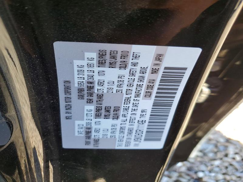 Продаж на аукціоні авто 2024 Mazda Cx-90, vin: JM3KKDHD0R1111499, номер лоту: 41658856