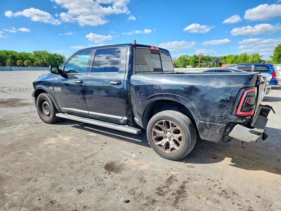 Aukcja sprzedaży 2017 Ram 1500, vin: 1C6RR7PT9HS721026, numer aukcji: 75621135