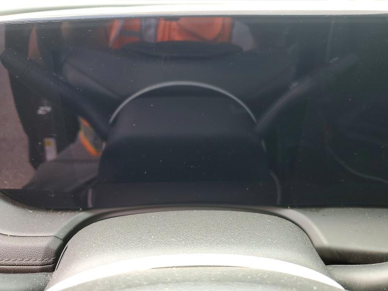 41652126 :رقم المزاد ، KL4AMGSL2RB013711 vin ، 2024 Buick Encore Gx مزاد بيع