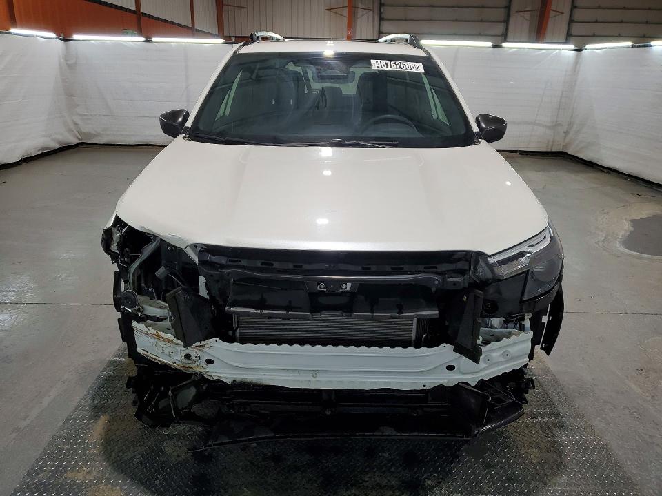 Aukcja sprzedaży 2025 Subaru Forester, vin: JF2SLDDC7SH572877, numer aukcji: 46762606