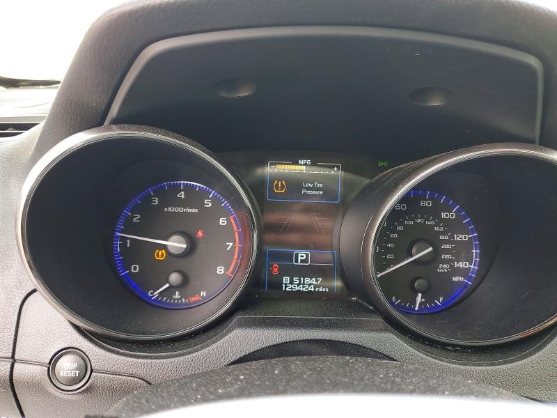 Aukcja sprzedaży 2016 Subaru Outback, vin: 4S4BSAHCXG3336654, numer aukcji: 45826456