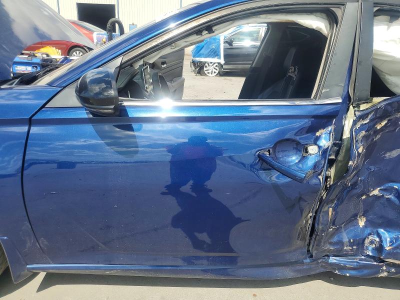 Продаж на аукціоні авто 2019 Nissan Altima, vin: 1N4BL4CV9KC173344, номер лоту: 41847136