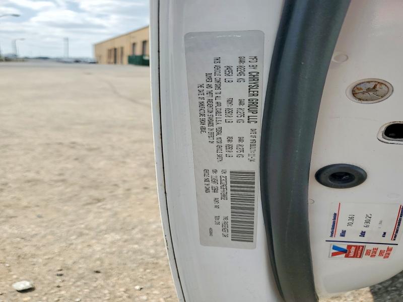 2015 Dodge Challenger მანქანა იყიდება აუქციონზე, vin: 2C3CDZAG3FH720032, აუქციონის ნომერი: 47805446