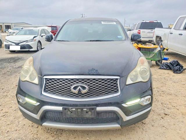 2016 Infiniti Qx50 მანქანა იყიდება აუქციონზე, vin: JN1BJ0RP0GM233226, აუქციონის ნომერი: 79588025