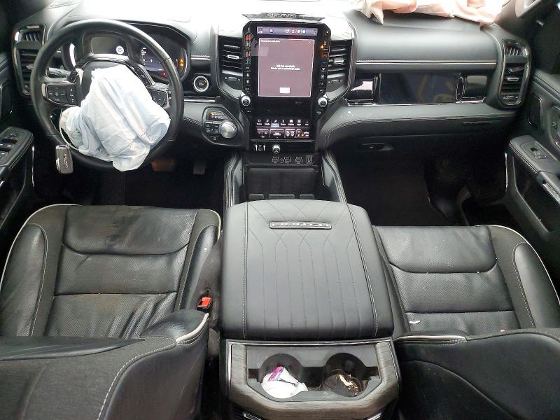 Aukcja sprzedaży 2025 Ram 1500, vin: 1C6SRFHP3SN619479, numer aukcji: 79494905