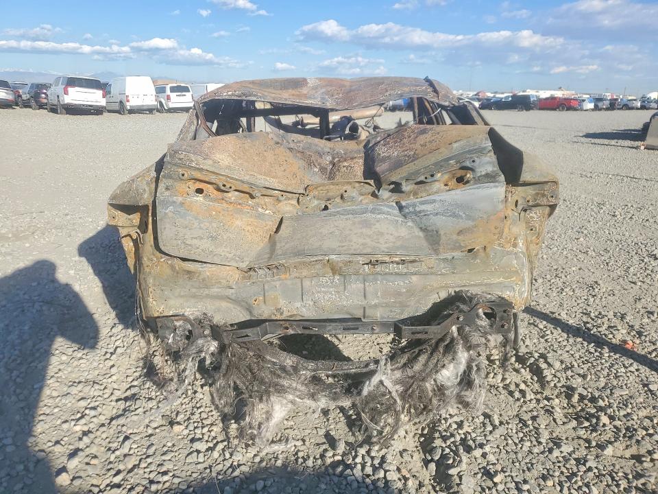 Продажа на аукционе авто 2025 Kia K4, vin: 3KPFW4DEXSE046189, номер лота: 47741126