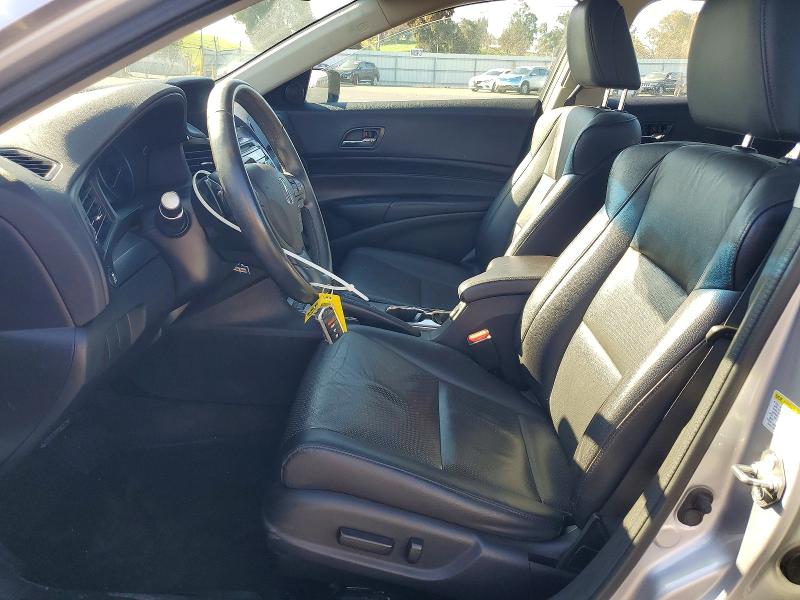 Продажа на аукционе авто 2015 Acura Ilx, vin: 19VDE1F72FE006534, номер лота: 46346176