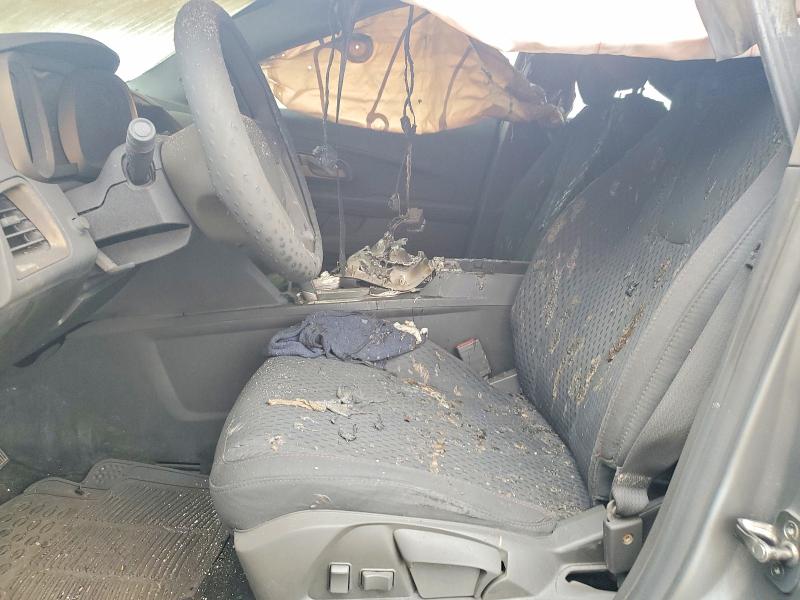 Продаж на аукціоні авто 2014 Chevrolet Equinox, vin: 2GNALAEK8E6150987, номер лоту: 47961416