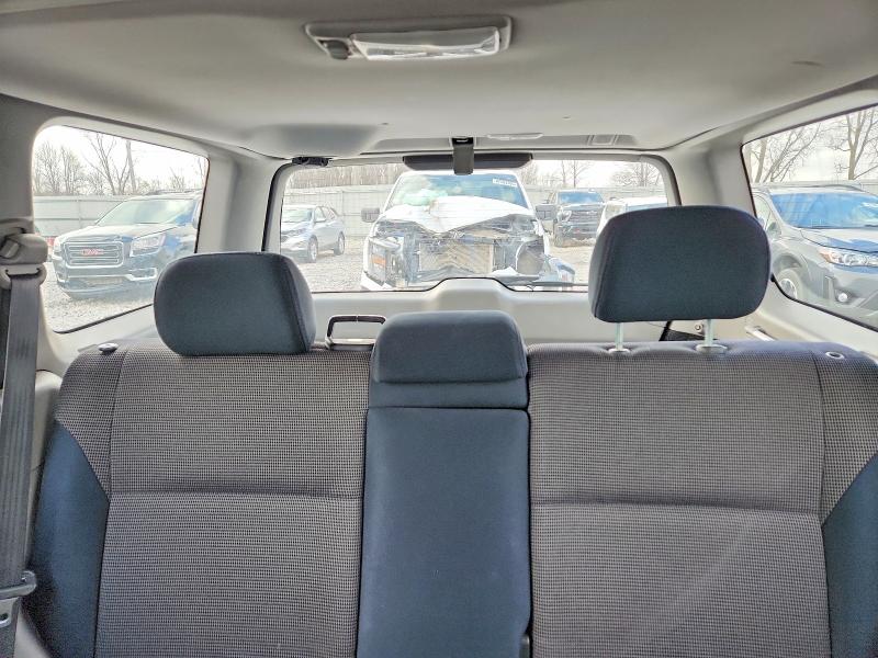47571596 :رقم المزاد ، JF1SG69697G731550 vin ، 2007 Subaru Forester مزاد بيع