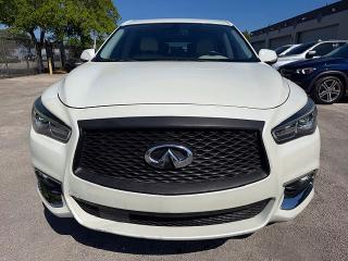 Aukcja sprzedaży 2020 Infiniti Qx60, vin: 5N1DL0MN4LC547527, numer aukcji: 47742976