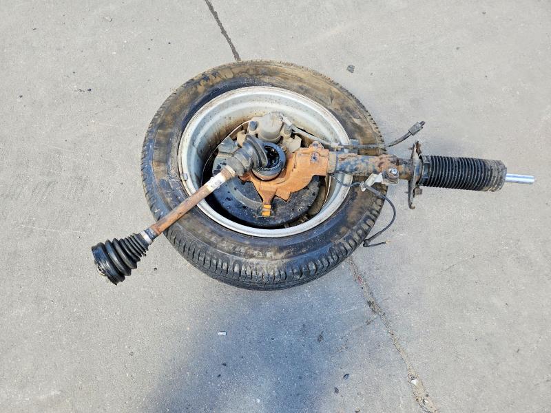 46390716 :رقم المزاد ، 1FMCU0F73GUC78962 vin ، 2016 Ford Escape مزاد بيع