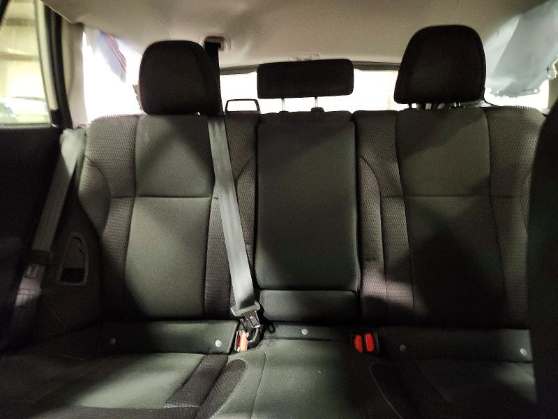 Продаж на аукціоні авто 2025 Subaru Outback, vin: 4S4BTAFC3S3215764, номер лоту: 79542285