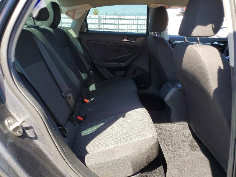Продаж на аукціоні авто 2020 Volkswagen Jetta, vin: 3VWCB7BU0LM047009, номер лоту: 47470266