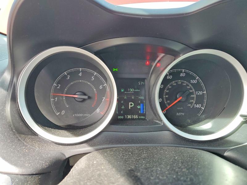Продаж на аукціоні авто 2016 Mitsubishi Lancer, vin: JA32V2FW1GU002648, номер лоту: 45866276