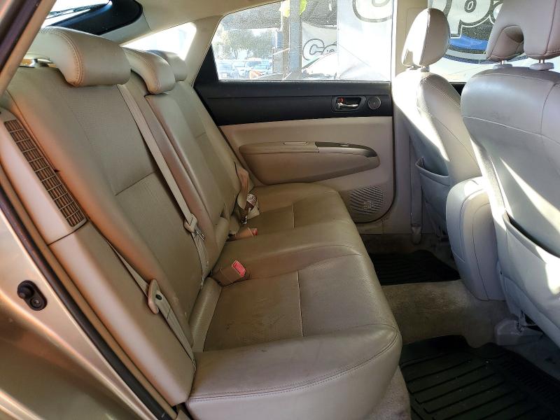 Aukcja sprzedaży 2008 Toyota Prius, vin: JTDKB20U683343133, numer aukcji: 45544906