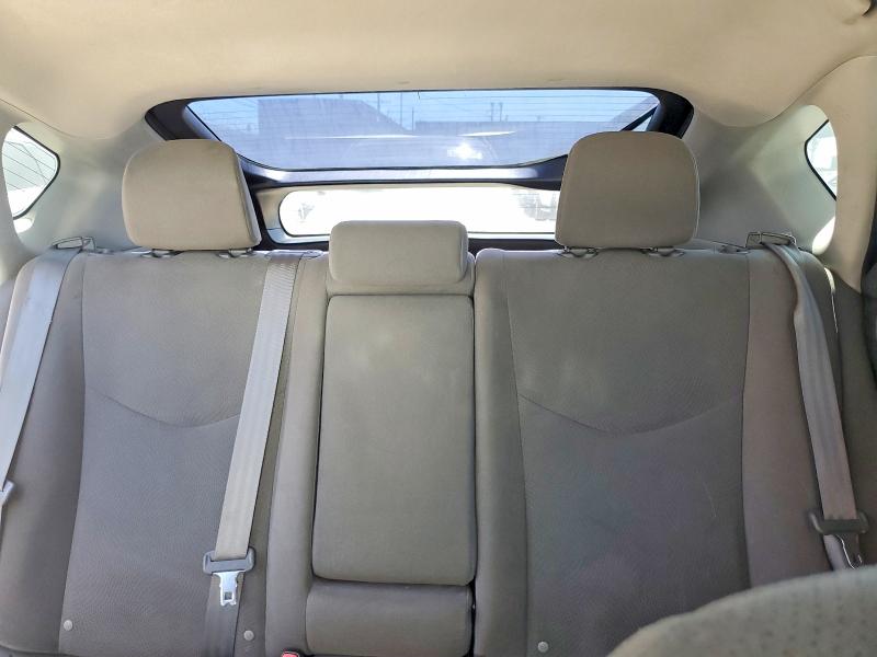46036186 :رقم المزاد ، JTDKN3DU3E0375641 vin ، 2014 Toyota Prius مزاد بيع